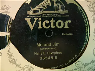 small_victor 35545 b.webp